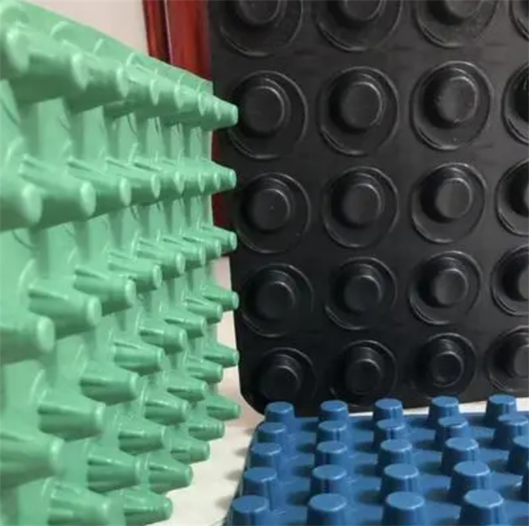 ˮ ˮռϵͳ