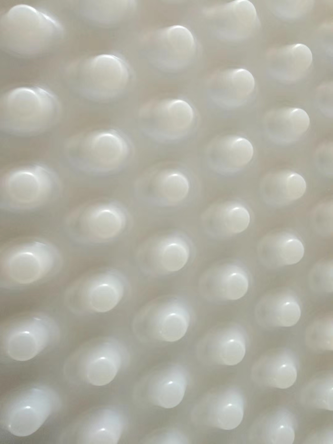 ˮ 